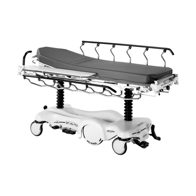 Stryker 1009 Advantage Stretcher