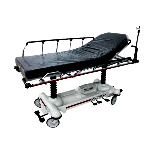 Stryker 1010 Renaissance Series Transport Stretcher