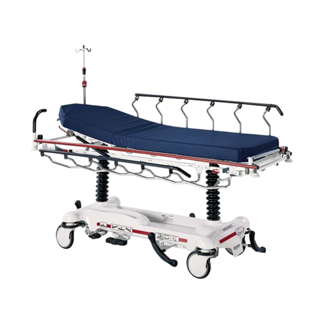 Stryker 1001 Advantage Series Stretcher