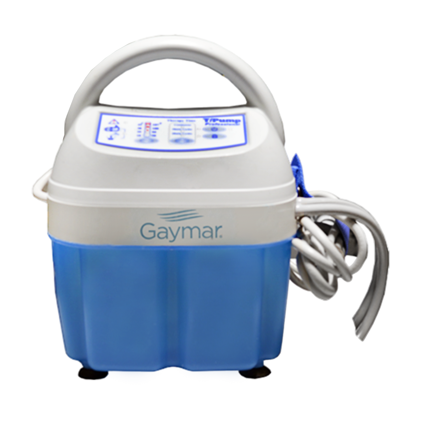 Stryker Gaymar TP700 TPump Therapy System