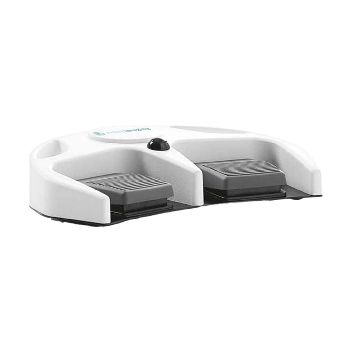 Ziehm Vision RFD 3D Imaging C-Arm System