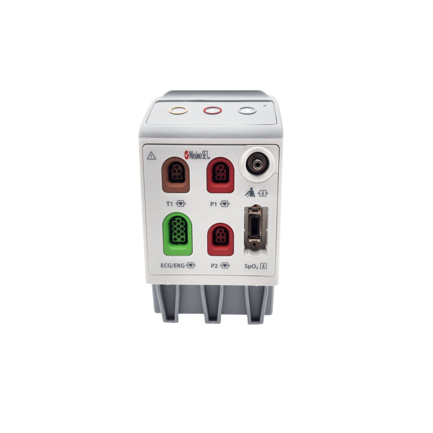 VPS Module Assembly Masimo For V12/V21 Patient Monitor