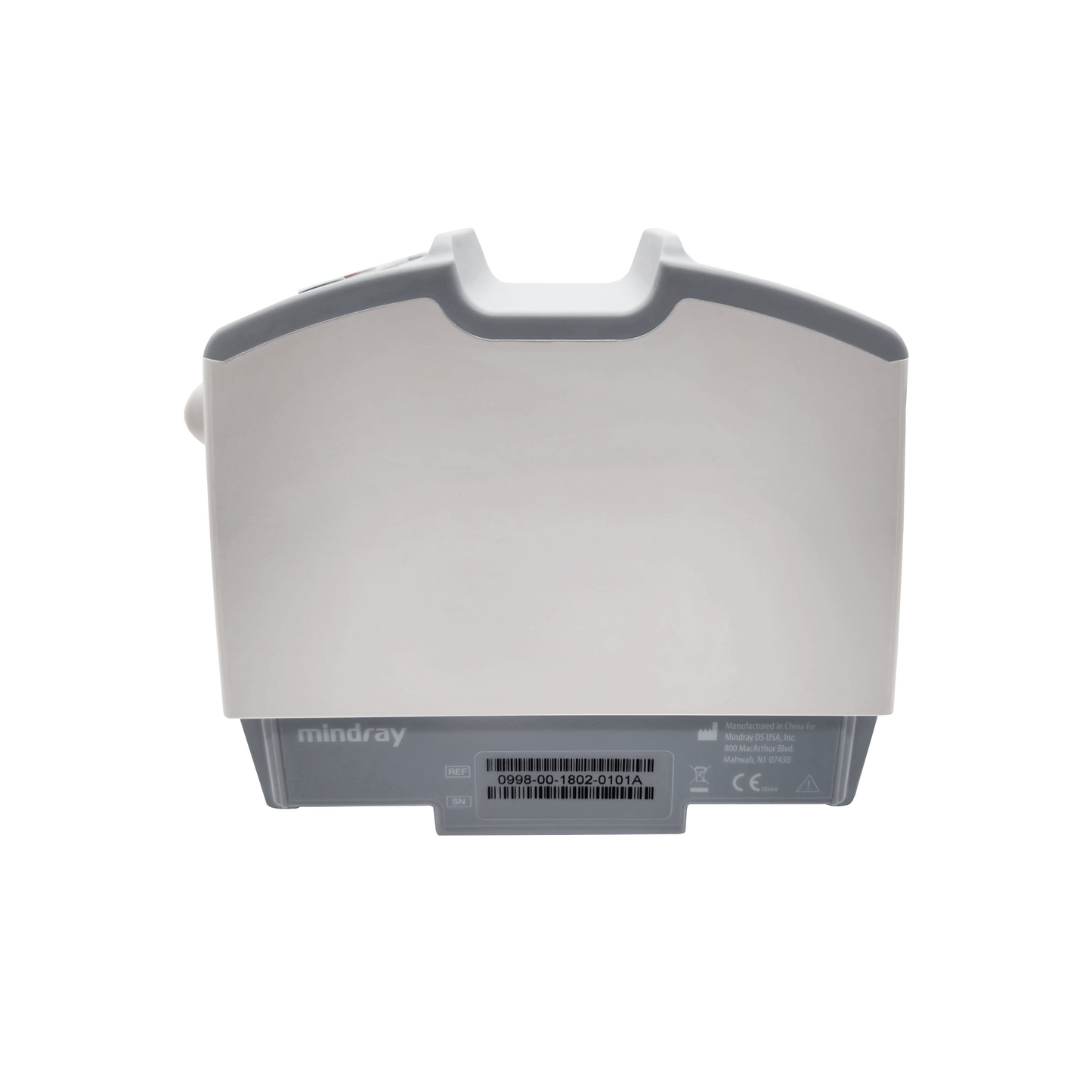 VPS Module Assembly Masimo For V12/V21 Patient Monitor
