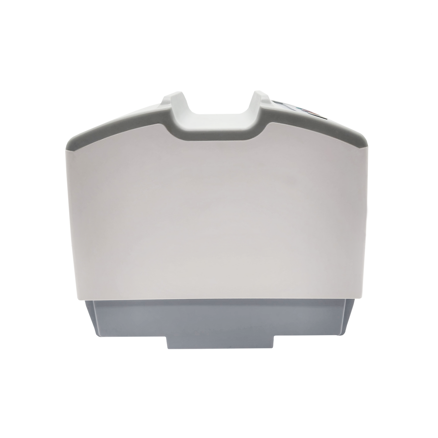 VPS Module Assembly Masimo For V12/V21 Patient Monitor