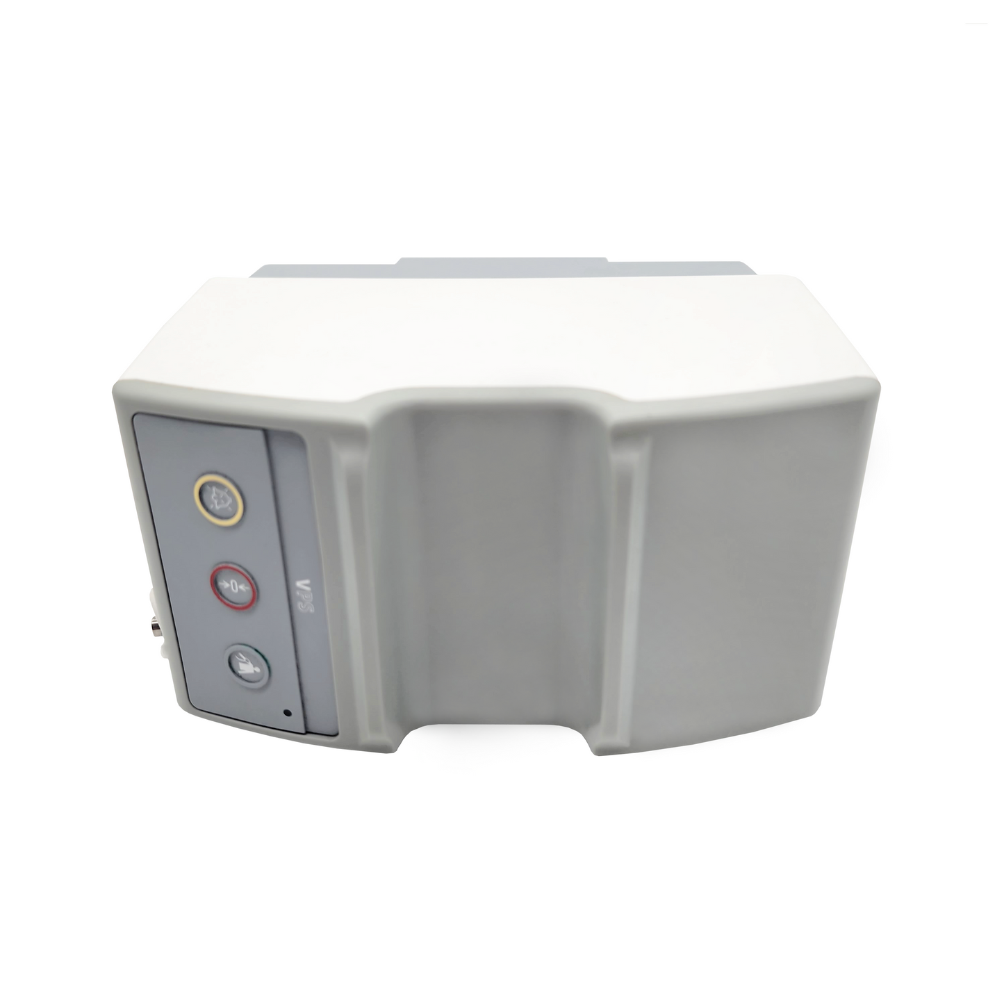 VPS Module Assembly Masimo For V12/V21 Patient Monitor