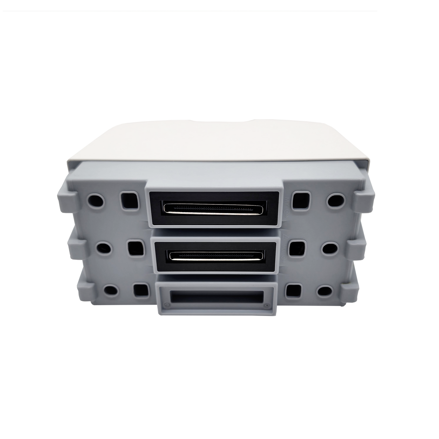 VPS Module Assembly Masimo For V12/V21 Patient Monitor