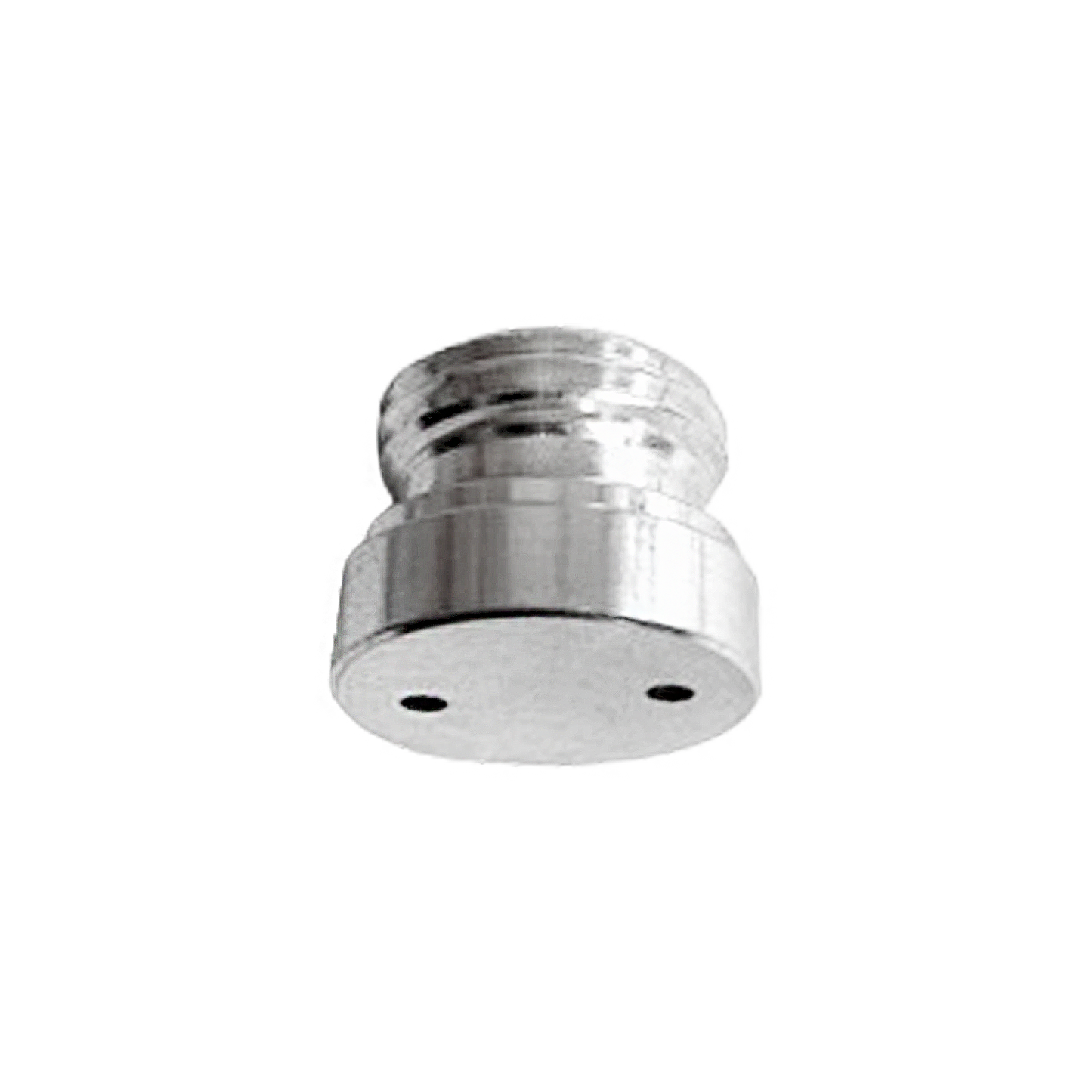 Bird / Vyaire Auxiliary Outlet Cap
