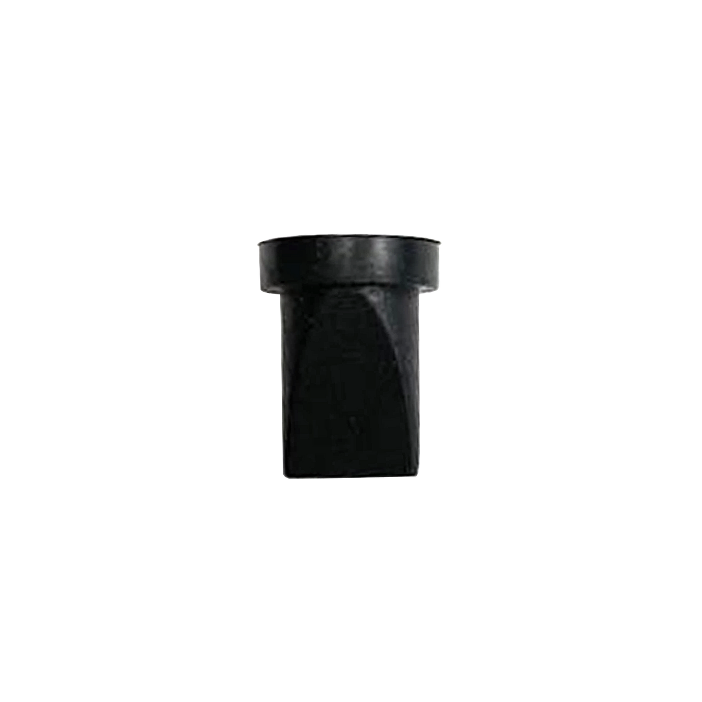 Bird / Vyaire Duckbill Check Valve