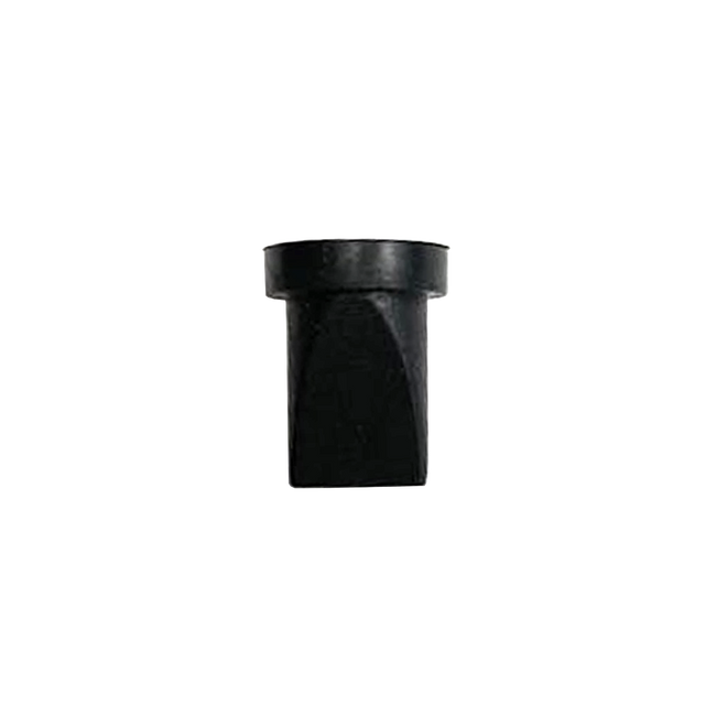 Bird / Vyaire Duckbill Check Valve
