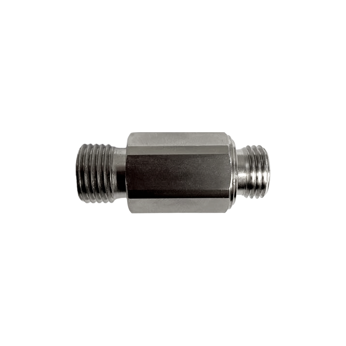 Bird / Vyaire Primary Outlet Connector