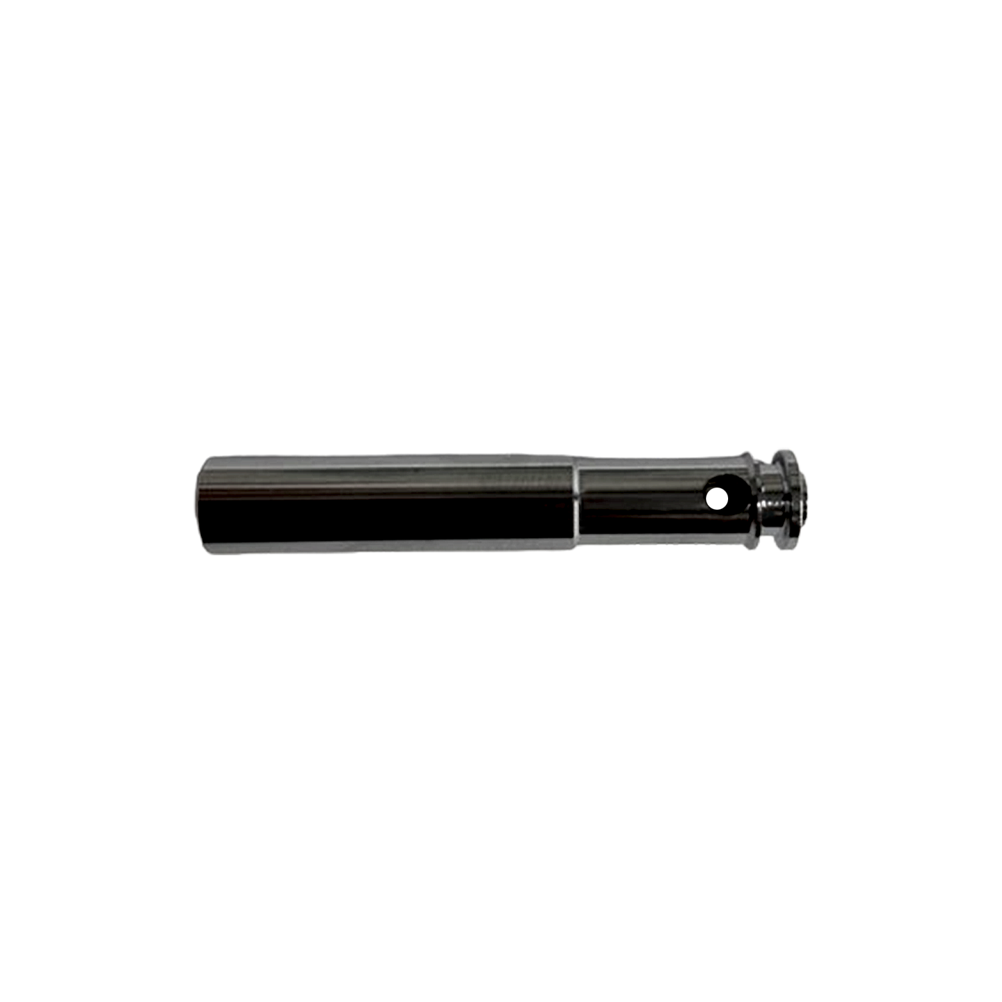 Bird / Vyaire Auxiliary Check Valve Poppet