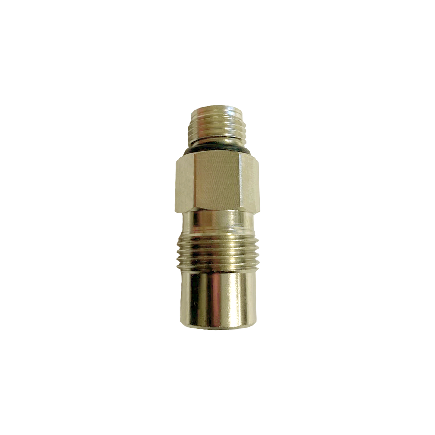 Bird / Vyaire Air Inlet Connector