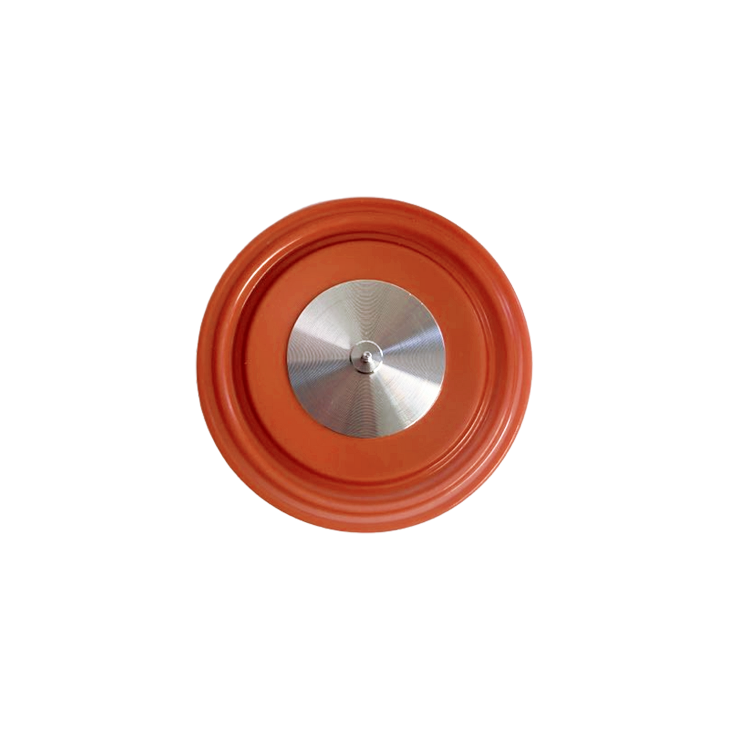 Bird / Vyaire Balance Block Diaphragm