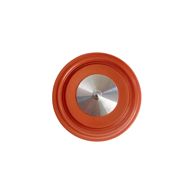 Bird / Vyaire Balance Block Diaphragm