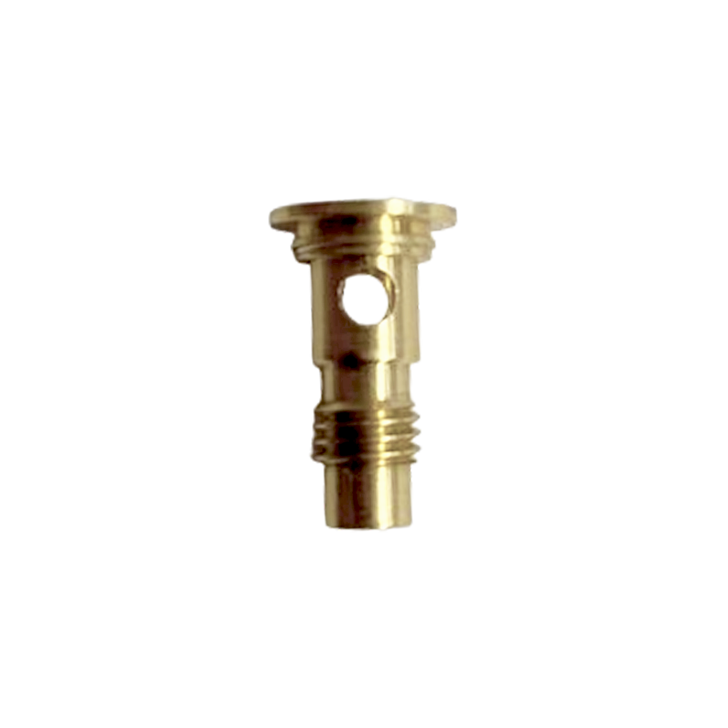 Bird / Vyaire High Flow Rear Valve Seat