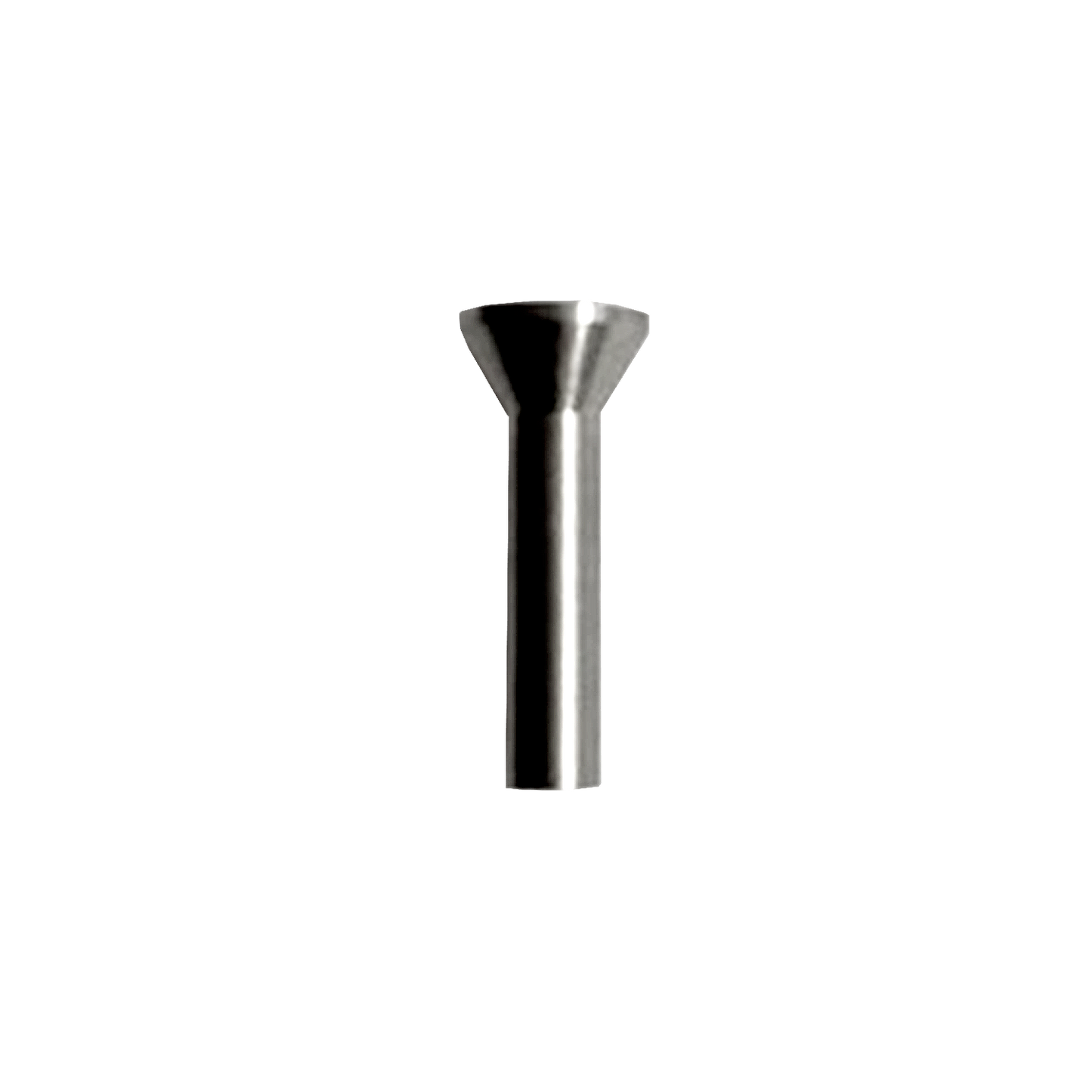 Bird / Vyaire High Flow Rear Valve Stem