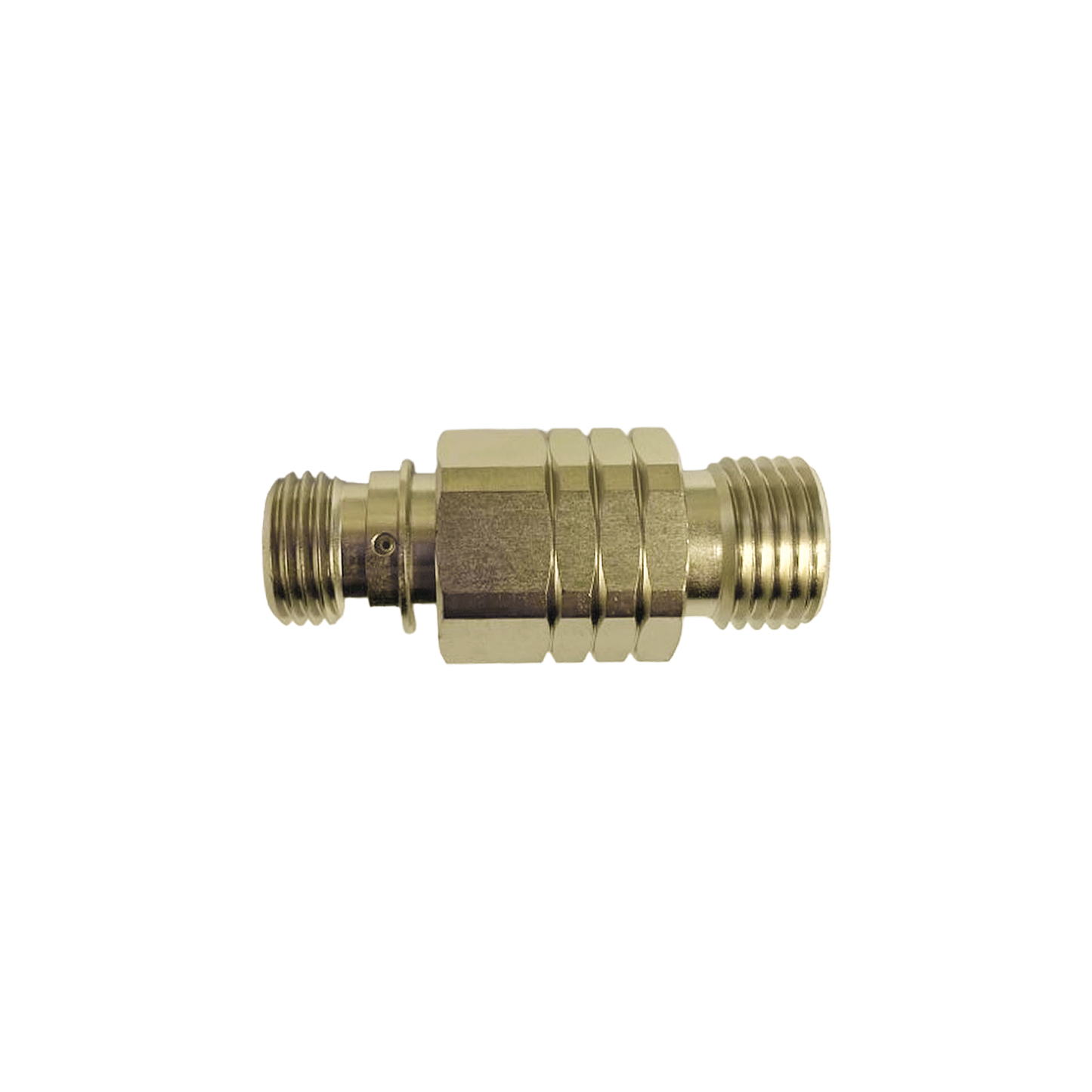 Bird / Vyaire High Flow Outlet Auxiliary
