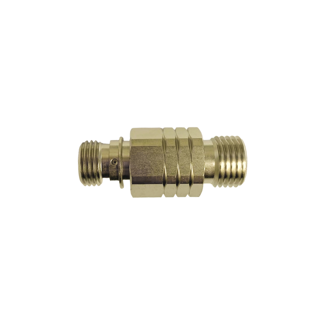 Bird / Vyaire High Flow Outlet Auxiliary