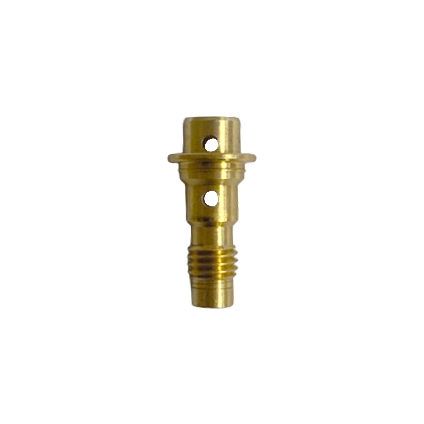 Bird / Vyaire Low Flow Rear Valve Seat