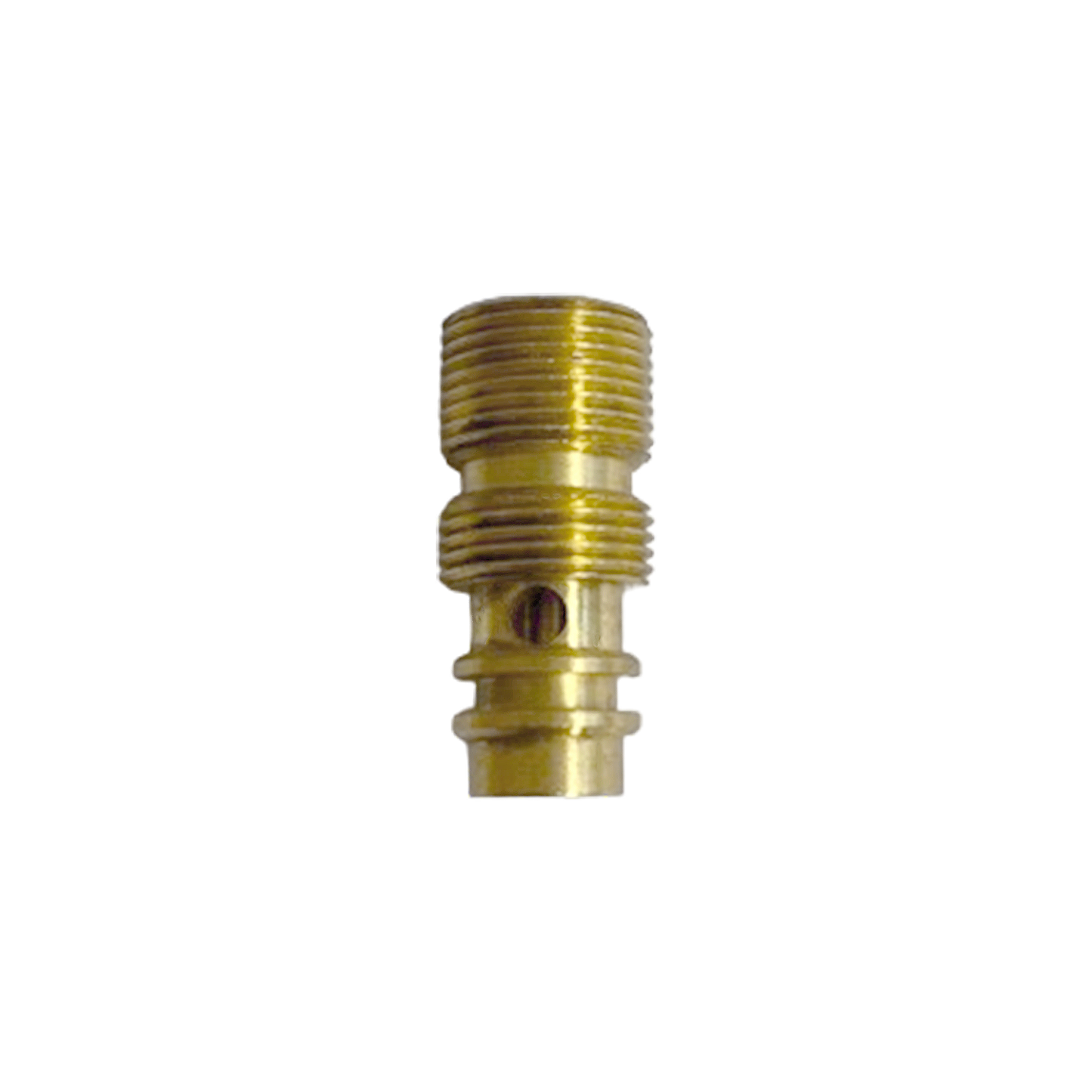 Bird / Vyaire Low Flow Front Valve Seat