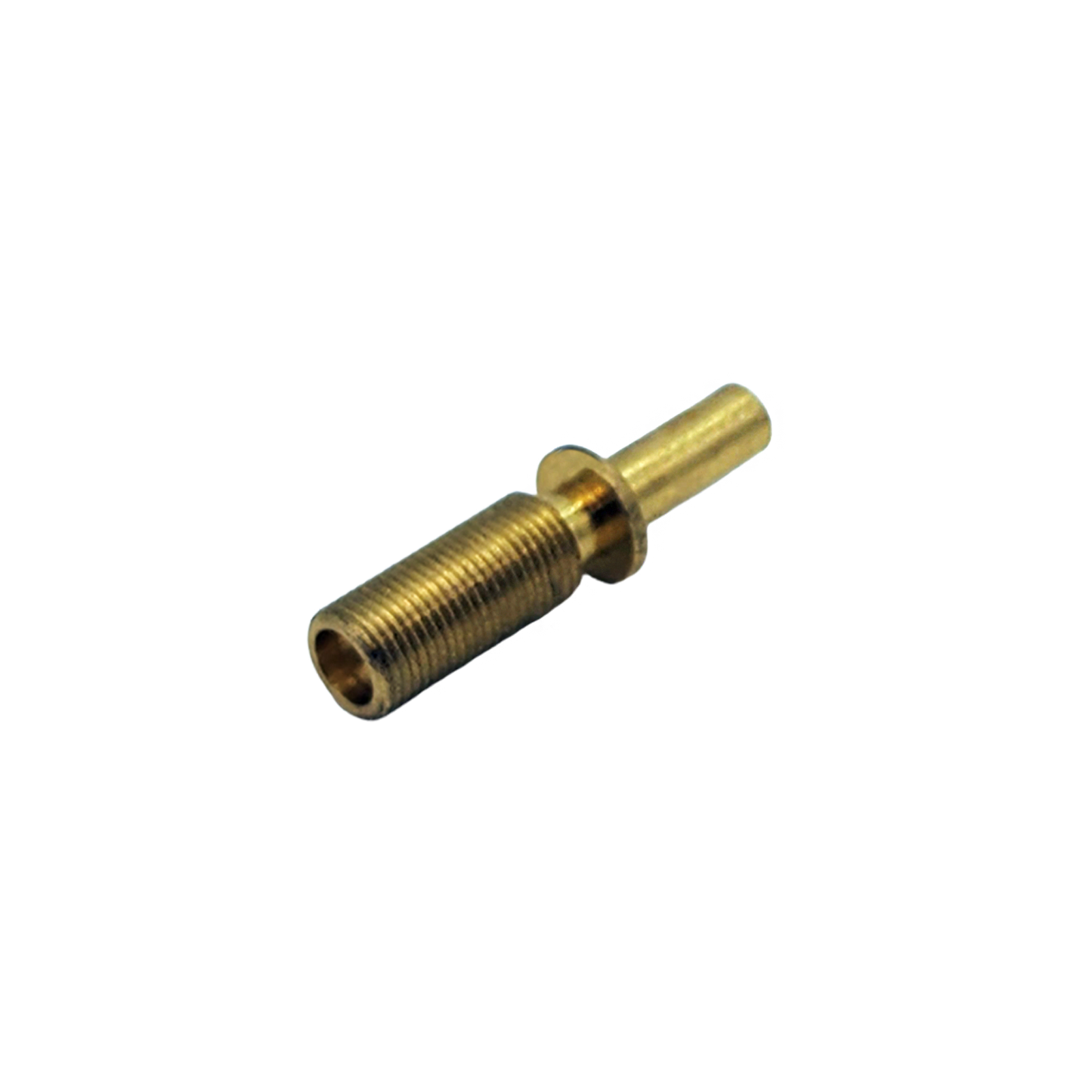 Bird / Vyaire Low Flow Valve Stem