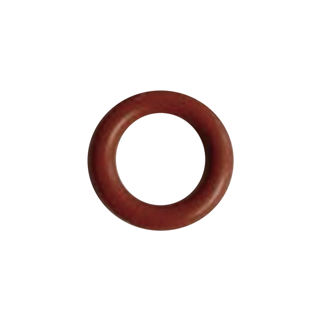 Bird / Vyaire Silicone O-Ring