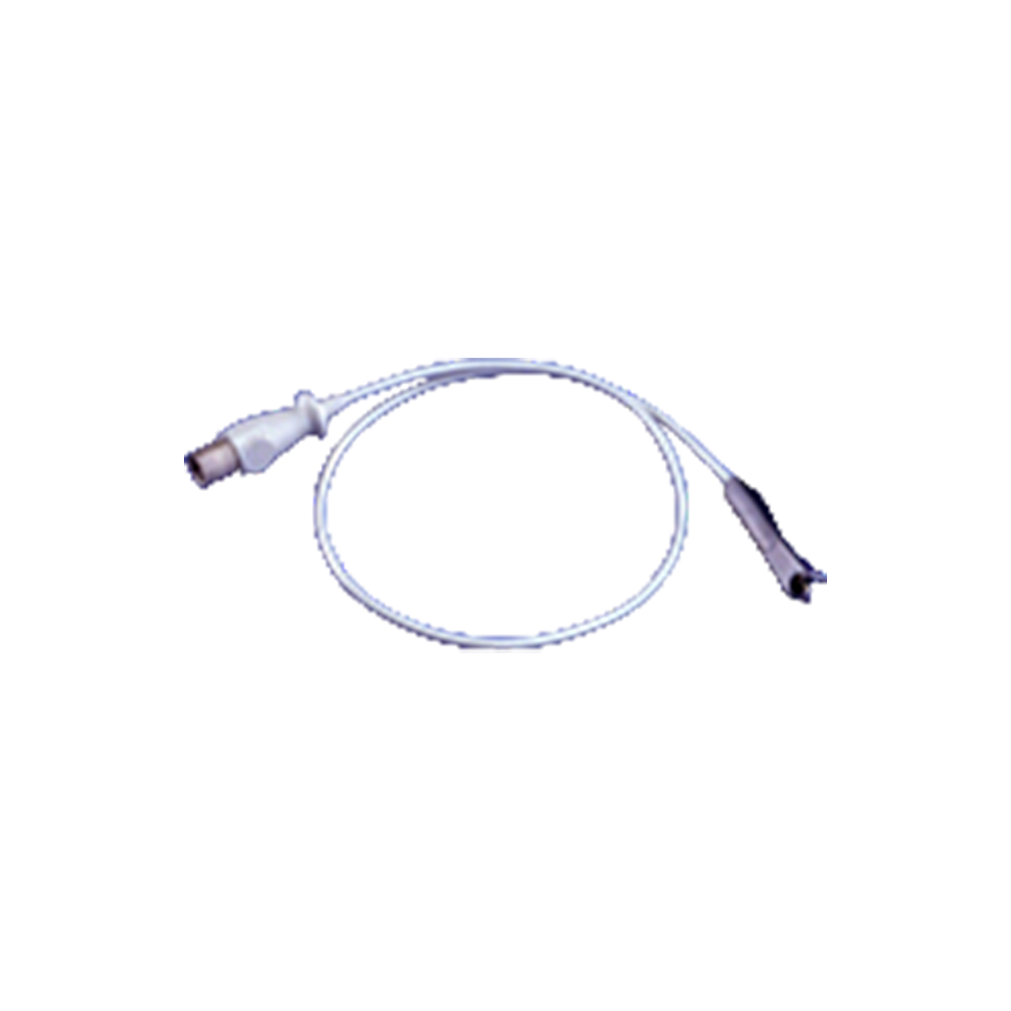 Philips Temperature Probe Injectate - 23002A
