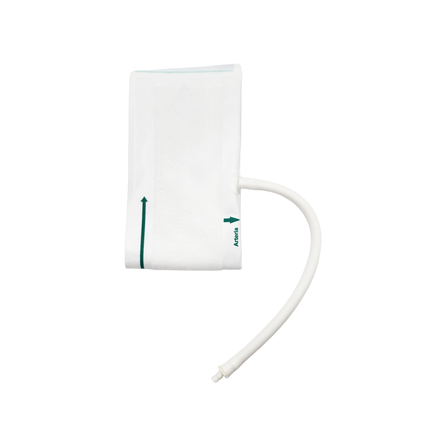 Philips NiBP Cuff Single Tube Non-Woven Fiber Pediatric (14.0-21.5cm) - M4573B / 989803148011