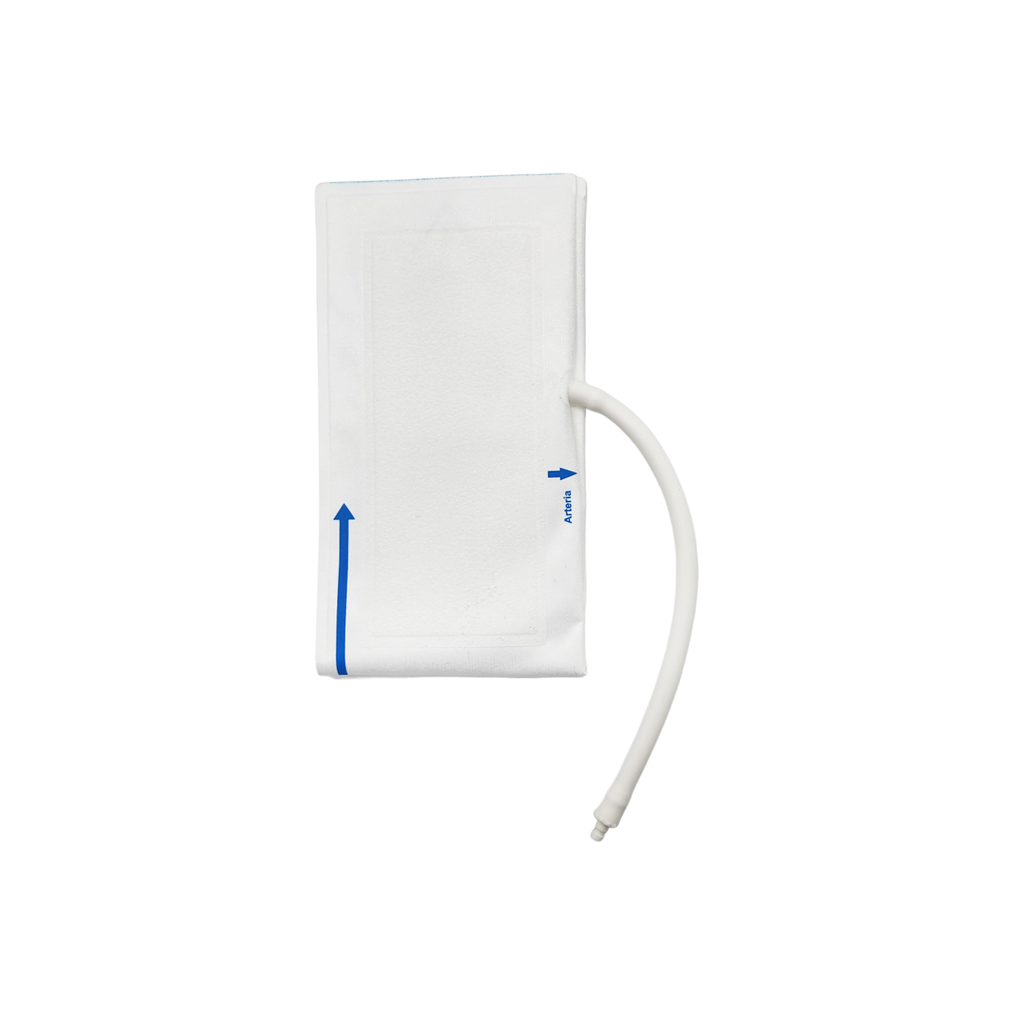 Philips NiBP Cuff Single Tube Non-Woven Fiber Adult Small (20.5-28.5cm) - M4574B / 989803148021