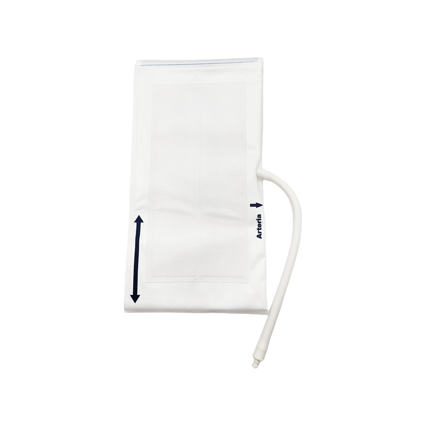 Philips NiBP Cuff Single Tube Non-Woven Fiber Adult (26.5-36.0cm) - M4575B / 989803148031