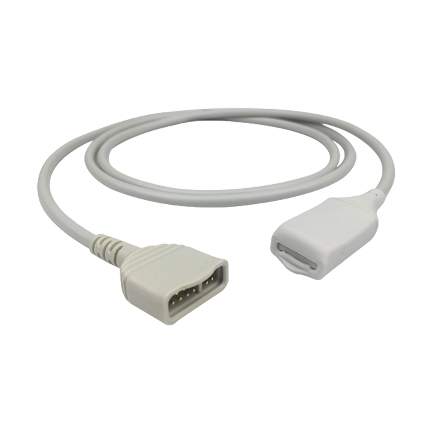 Covidien BIS Patient Interface Cable 186-1018-AMS