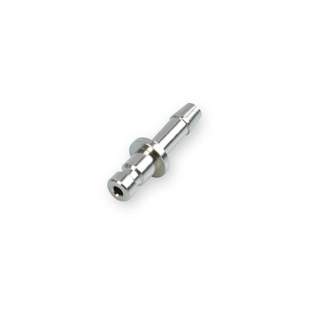 NiBP Connector Male Bayonet Metal for Cuffs - BP01M-60