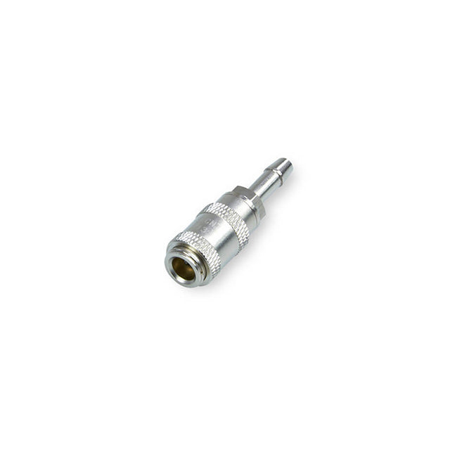 NiBP Connector Female Bayonet Metal for Air Hose - BP02M