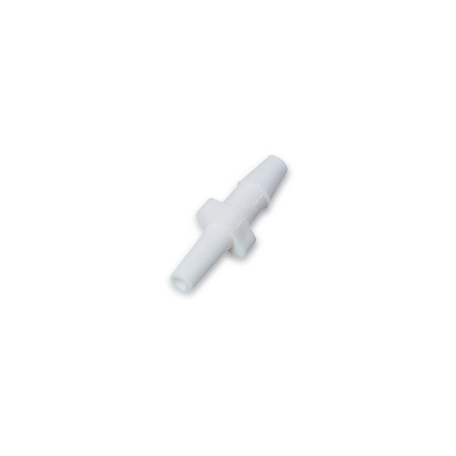 NiBP Connector Male Slip Luer Plastic for Cuffs Neonate Reusable - BP05P