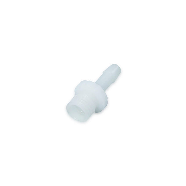NiBP Connector Male Screw Plastic for Cuffs Reusable - BP08