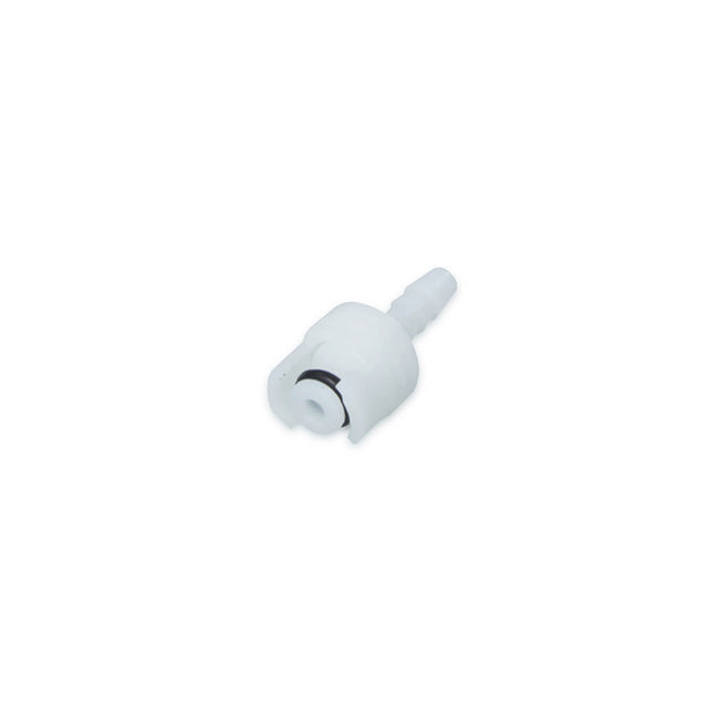 NiBP Connector Male Submin for Air Hose - 330090 - BP10