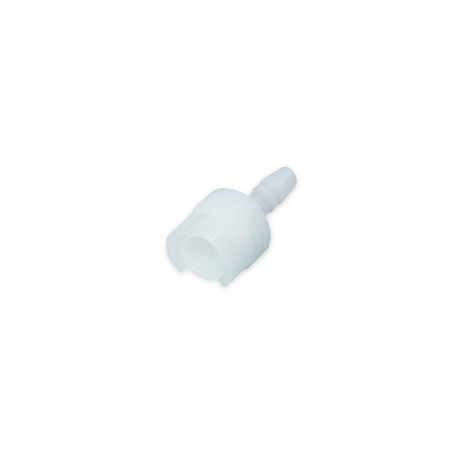 NiBP Connector Female Submin Plastic for Air Hose Reusable - 330064 - BP11