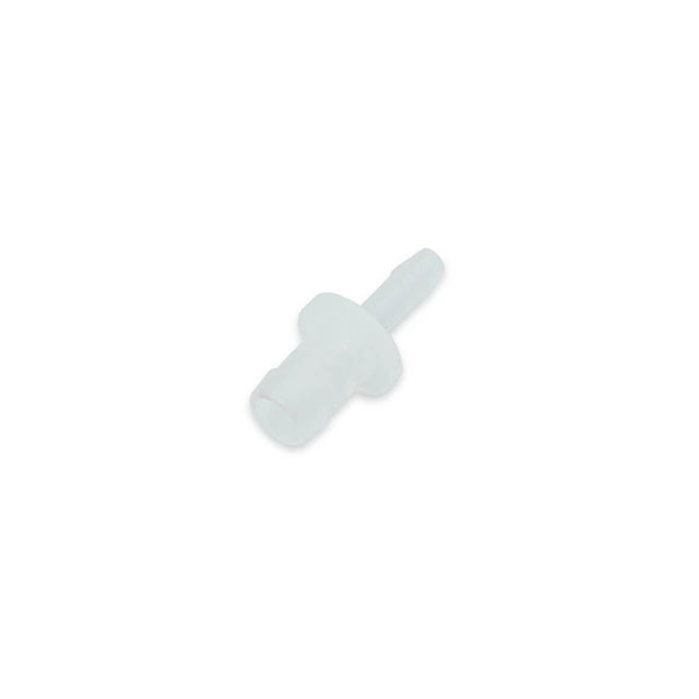 NiBP Connector for Air Hose - Welch Allyn - BP28