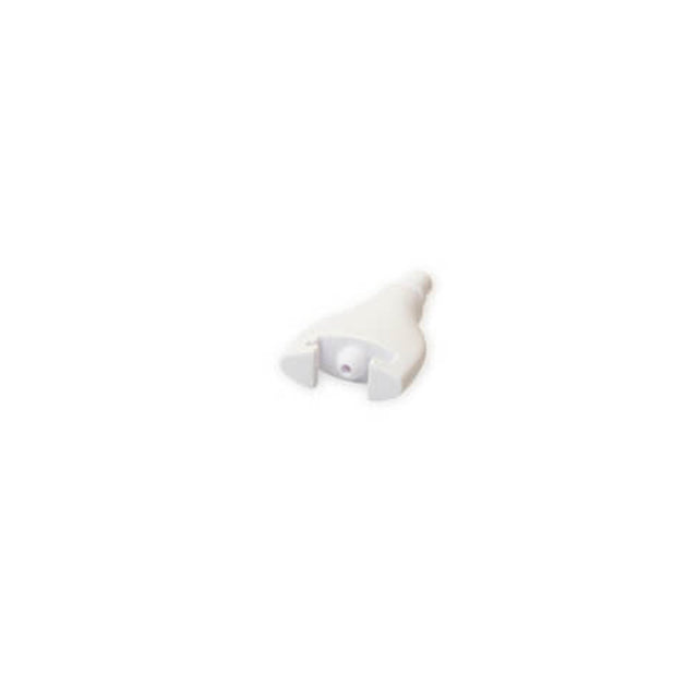 NiBP Connector for Single Tube Cuffs Neonate - Philips - BP36