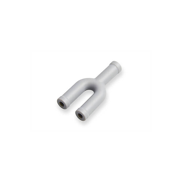 NiBP Connector "Y" for Air Hose - GE - BPC3TY