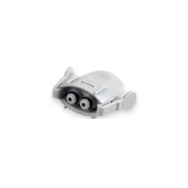 NiBP Connector for Air Hose - Welch Allyn - BP42