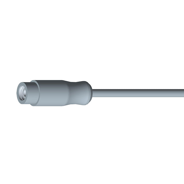 Draeger / Siemens NiBP Air Hose Single Tube Adult/Pediatric - (New Style) MP00953