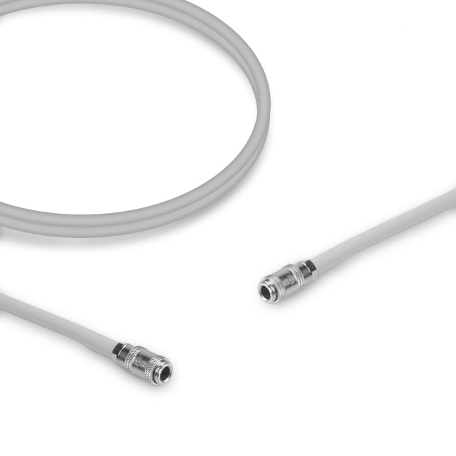 Draeger / Siemens NiBP Air Hose Single Tube Adult/Pediatric