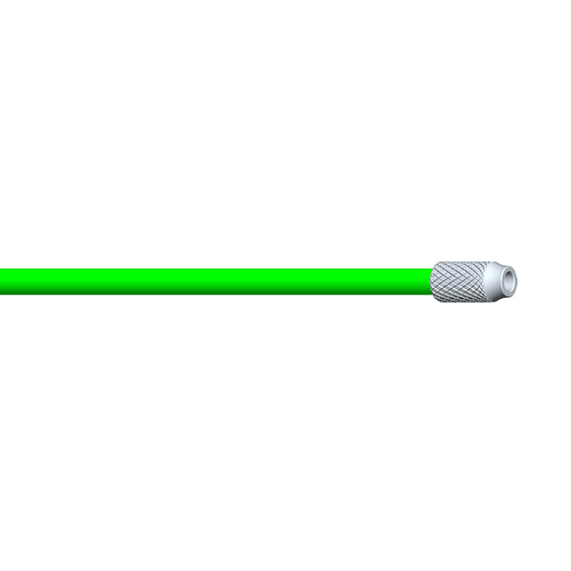 Philips NiBP Air Hose Single Tube Neonate - M1596B