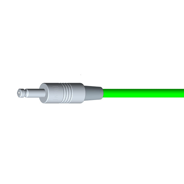 Philips NiBP Air Hose Single Tube Neonate (New Style) - M1596C