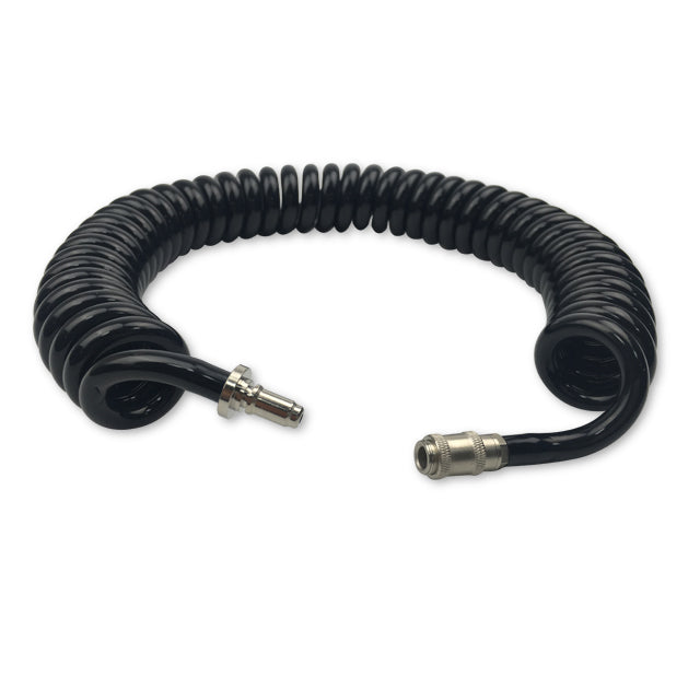 Physio-Control NiBP Air Hose Single Tube Adult/Pediatric - 21300-008148