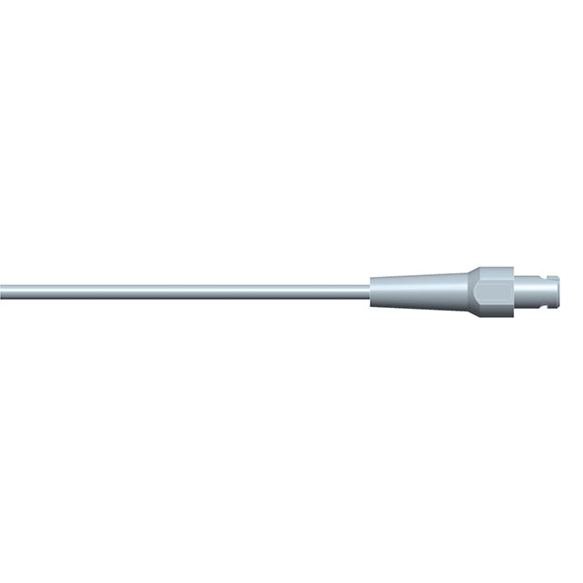 GE Marquette EKG Leadwires Cable 14-Lead Adult/Pediatric Without Adapters - 420101-001
