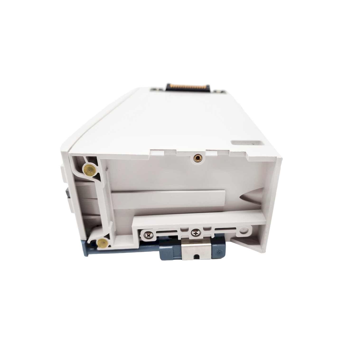 Alaris 8300 Microstream EtCO2 Pump IV Infusion Module