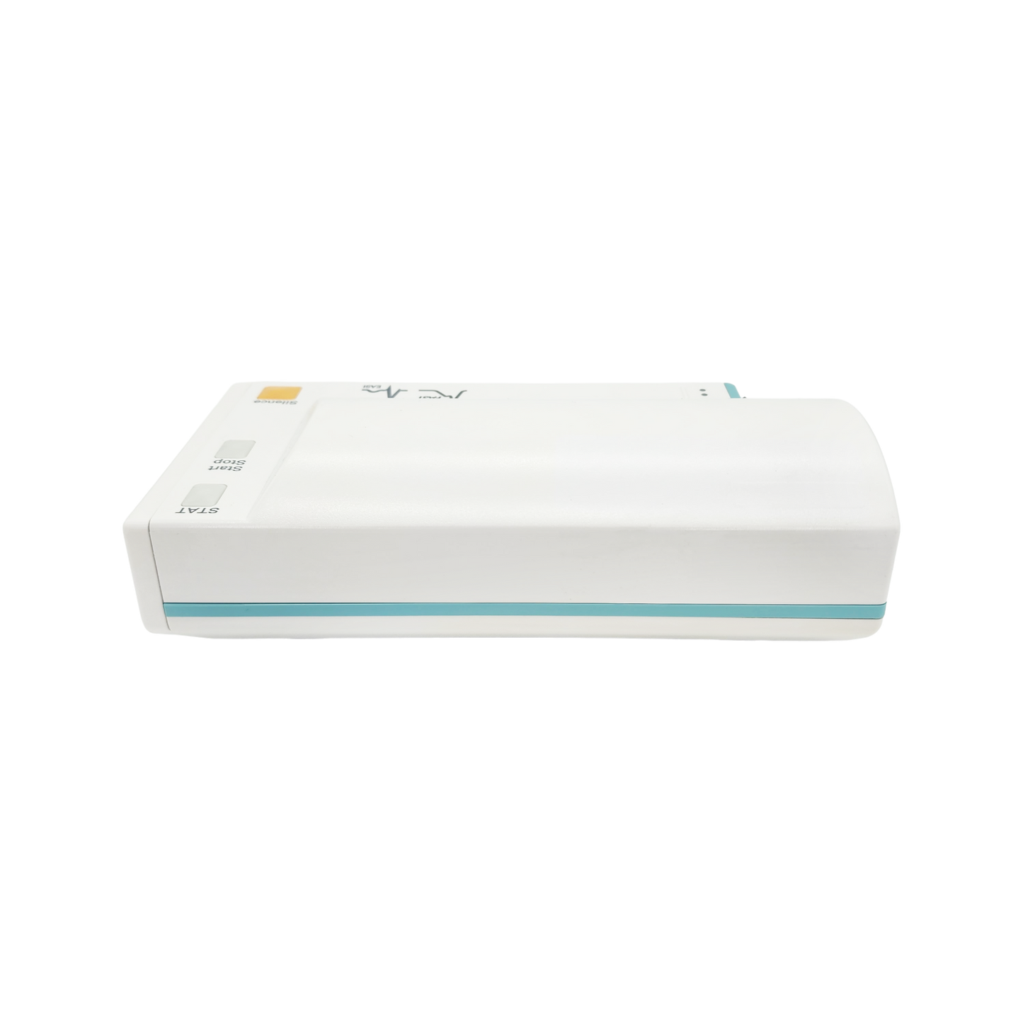 Philips Intellivue Module M3001A - A01 - Philips FAST SpO2, NiBP, ECG