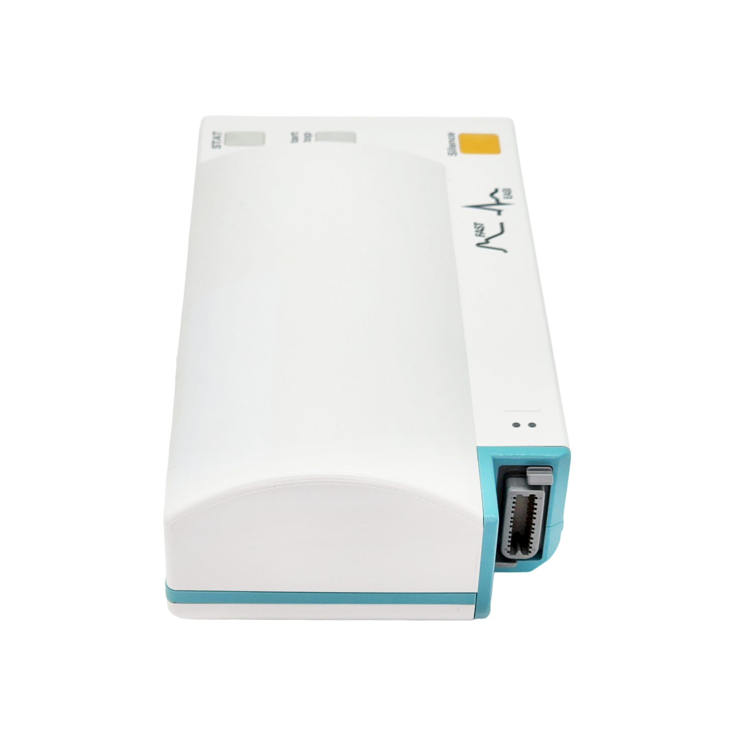 Philips Intellivue Module M3001A - A01 - Philips FAST SpO2, NiBP, ECG